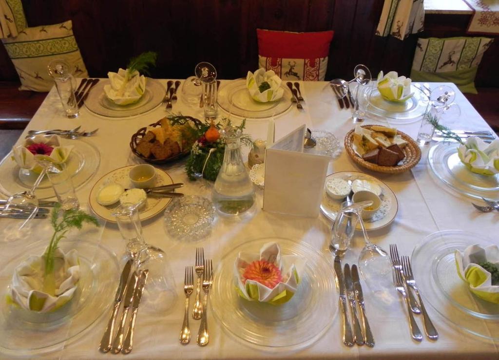 Gasthof Gruener Baum เคียร์ชแบร์ก อัม เวคเซล ภายนอก รูปภาพ