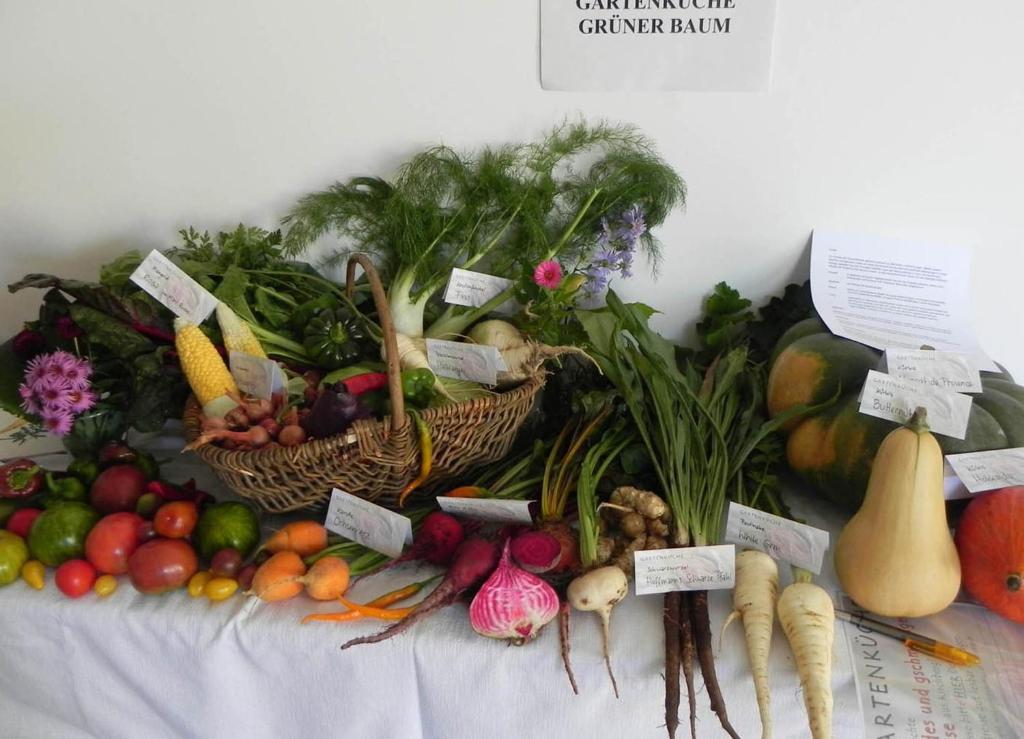 Gasthof Gruener Baum เคียร์ชแบร์ก อัม เวคเซล ภายนอก รูปภาพ